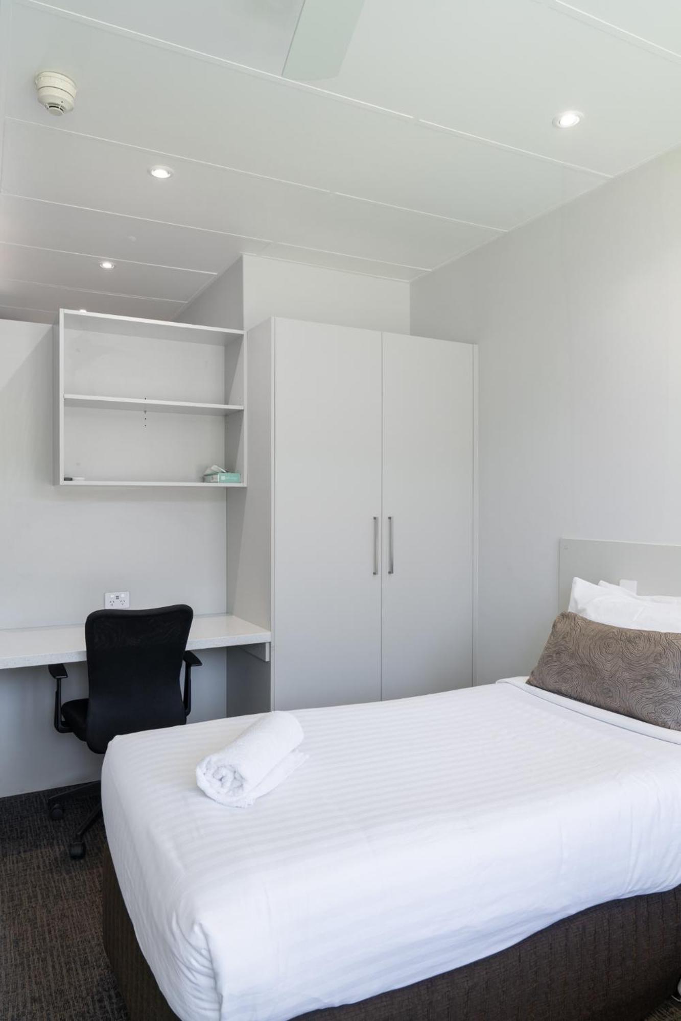 Naracoorte Hotel Motel Екстериор снимка