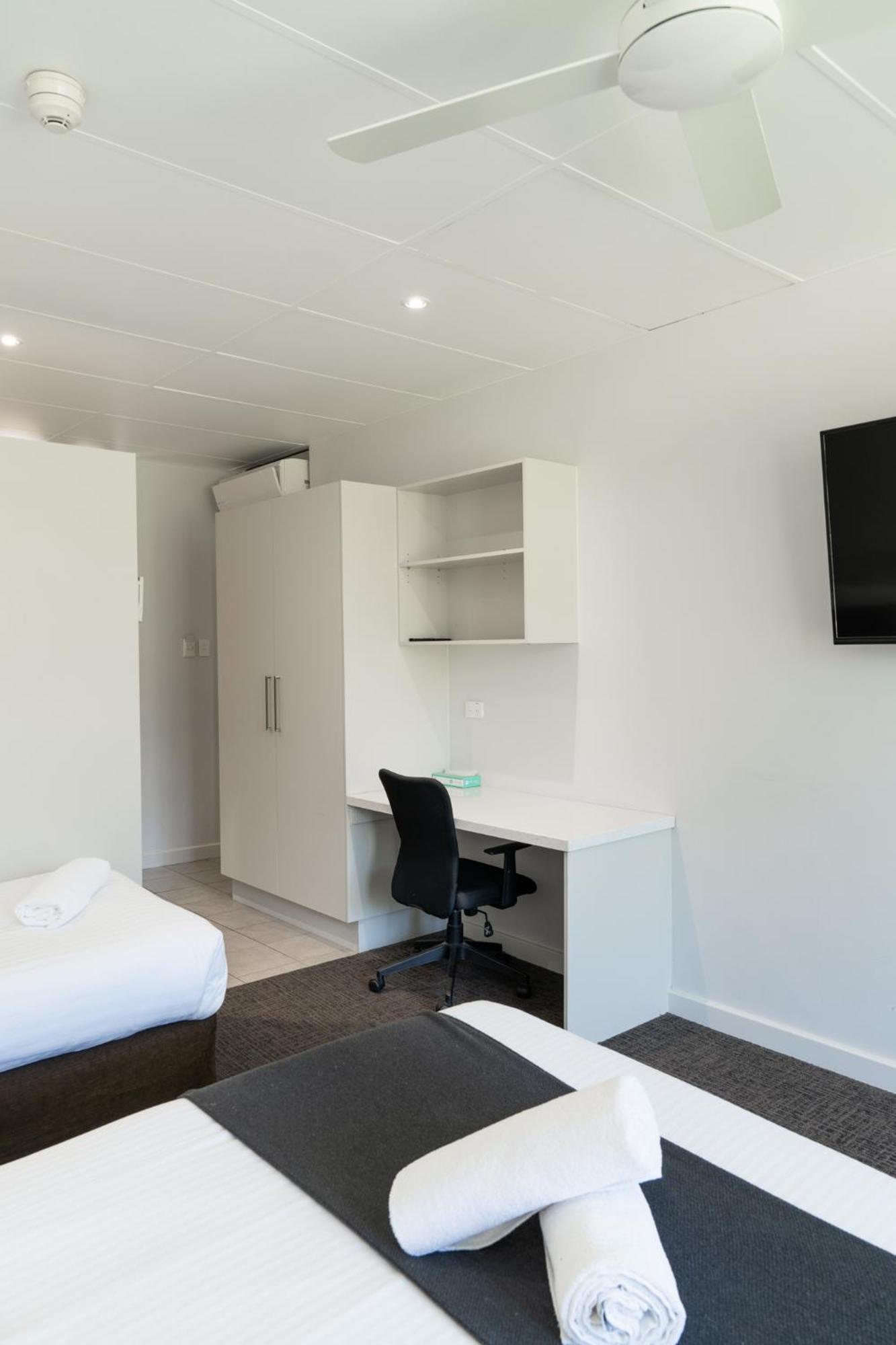 Naracoorte Hotel Motel Екстериор снимка