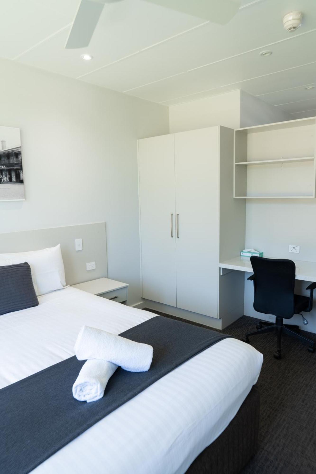 Naracoorte Hotel Motel Екстериор снимка