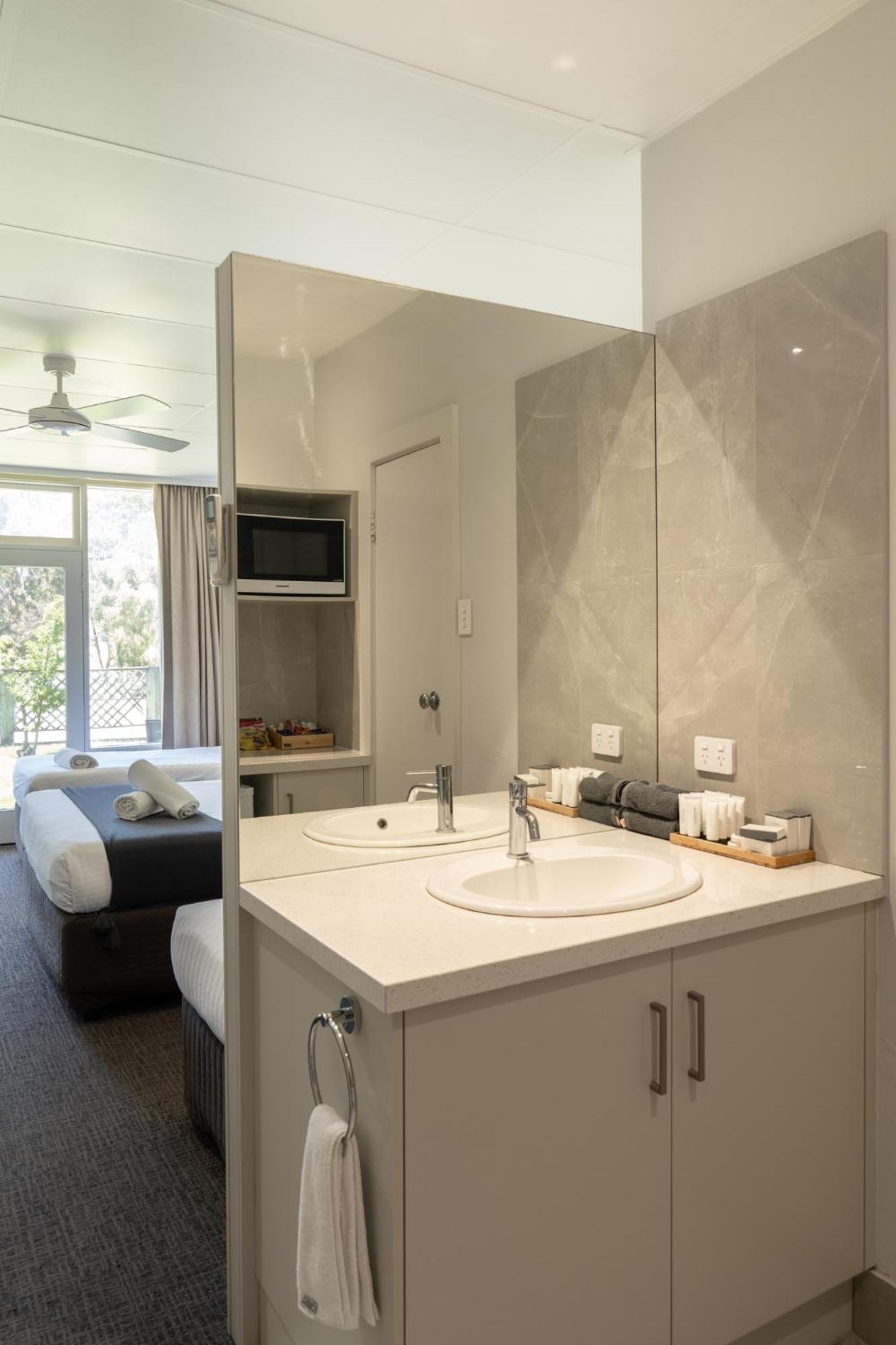 Naracoorte Hotel Motel Екстериор снимка