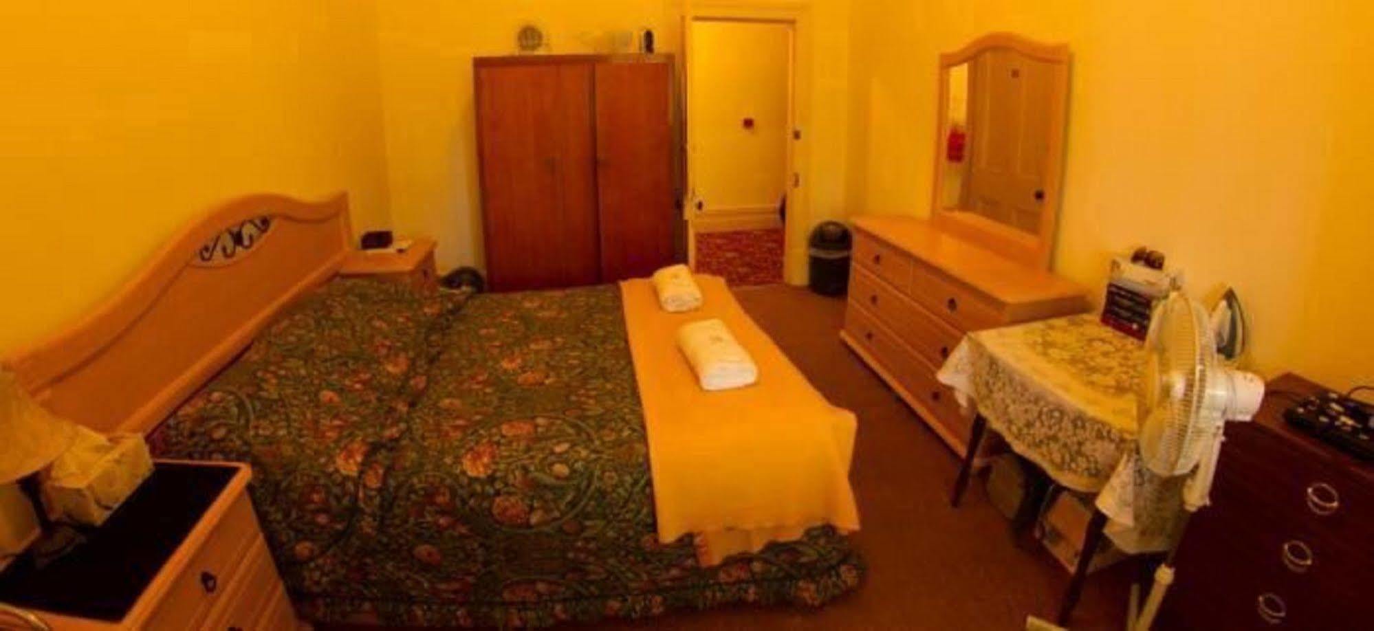 Naracoorte Hotel Motel Екстериор снимка