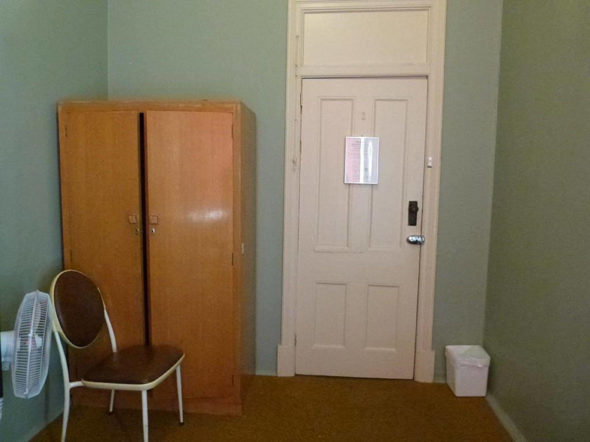 Naracoorte Hotel Motel Екстериор снимка