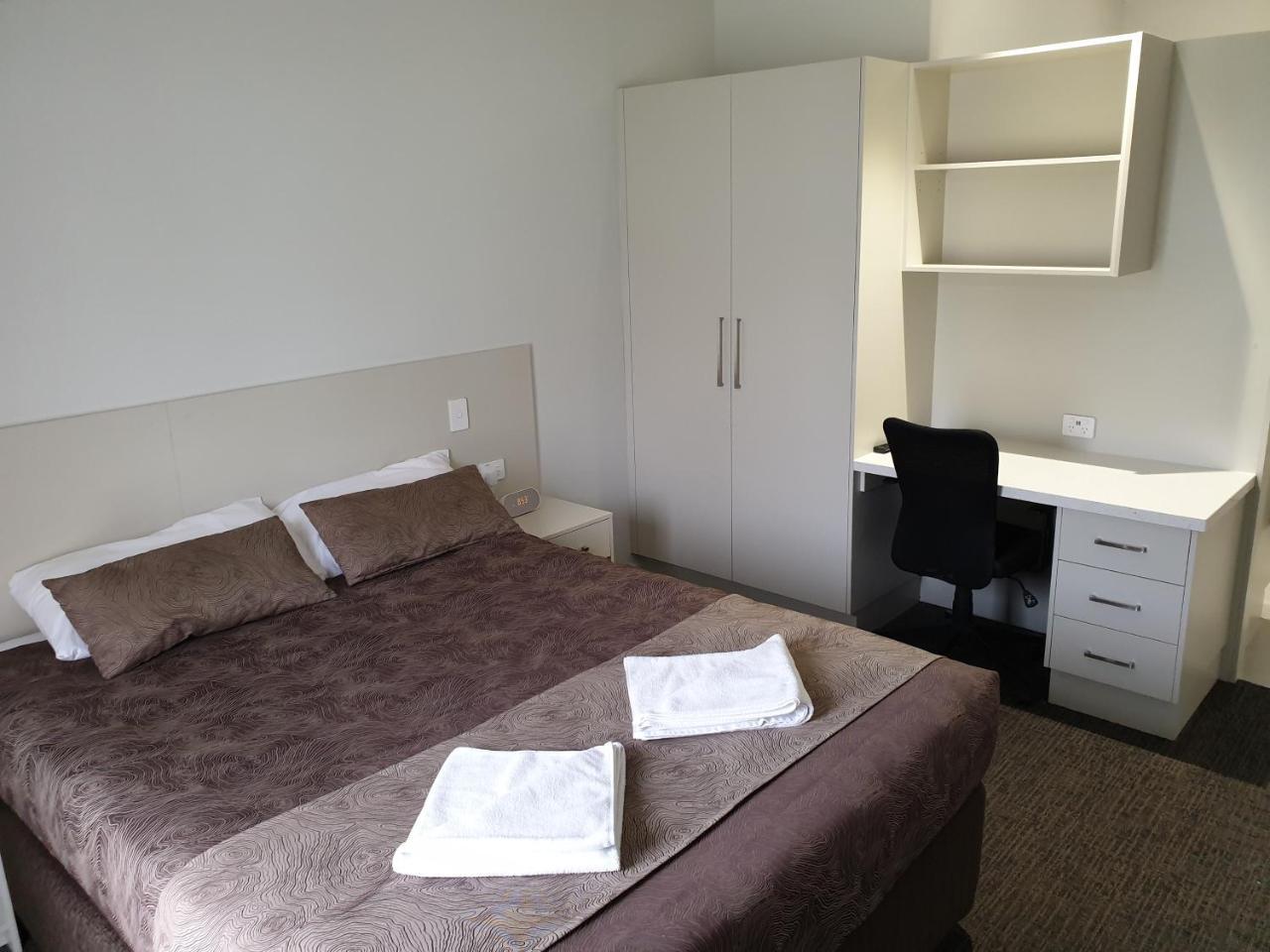 Naracoorte Hotel Motel Екстериор снимка