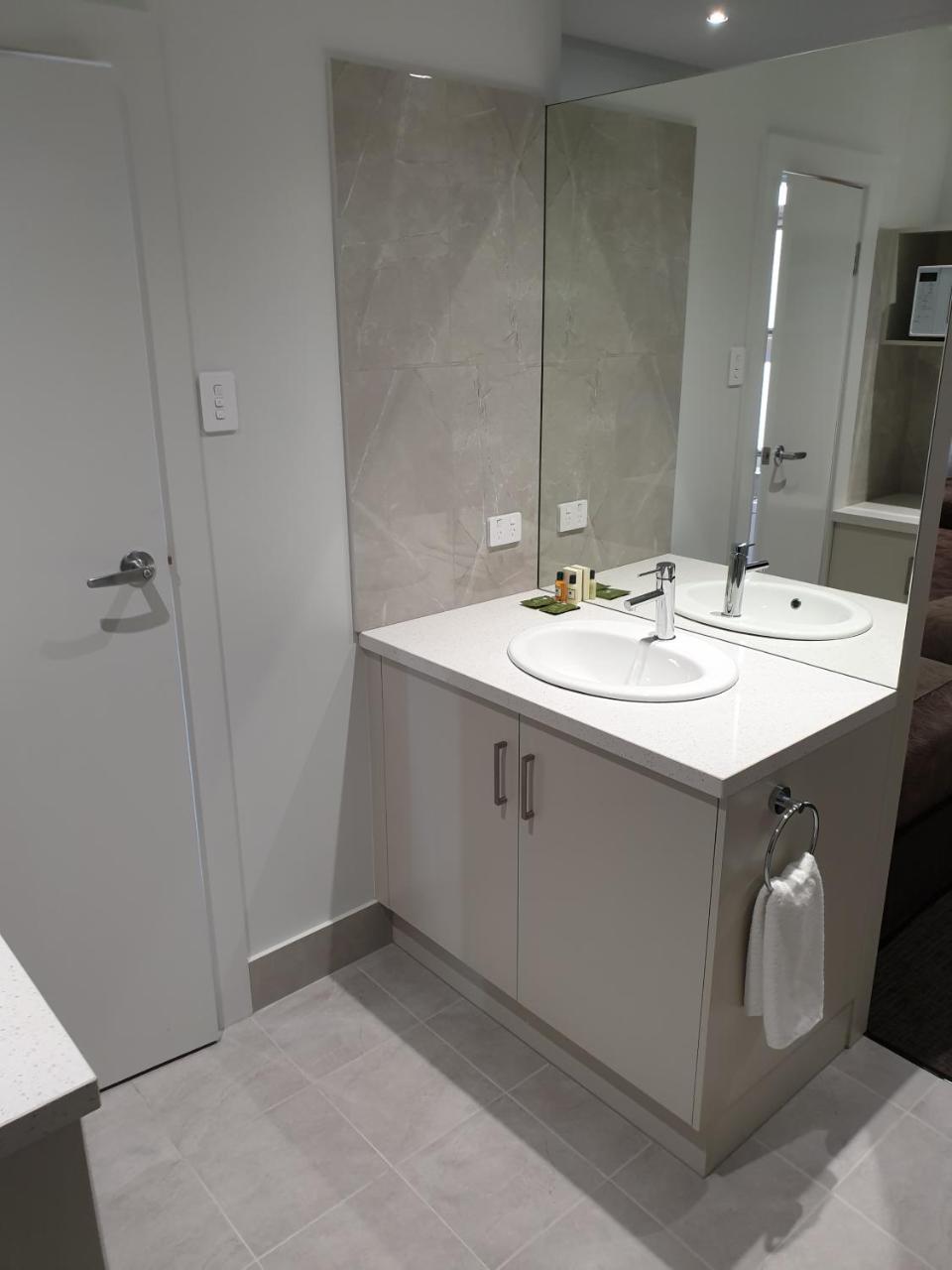 Naracoorte Hotel Motel Екстериор снимка
